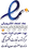 نماد اعتماد الکترونیکی