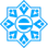 نشان ساماندهی