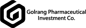 لوگوی مشتری ۲