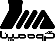 لوگوی مشتری ۴