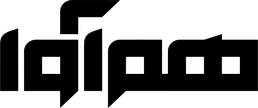 لوگوی مشتری ۵