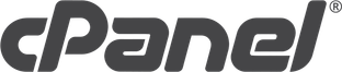 cPanel