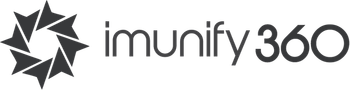 Imunify360