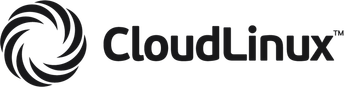 CloudLinux