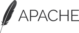 Apache