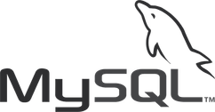 MySQL