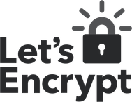 Let's Encrypt